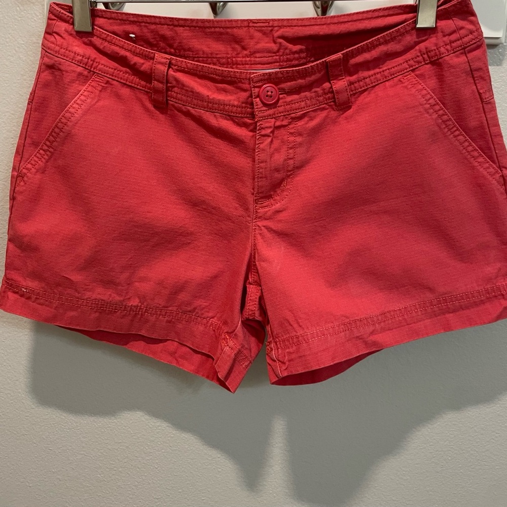 Columbia Women's Shorts